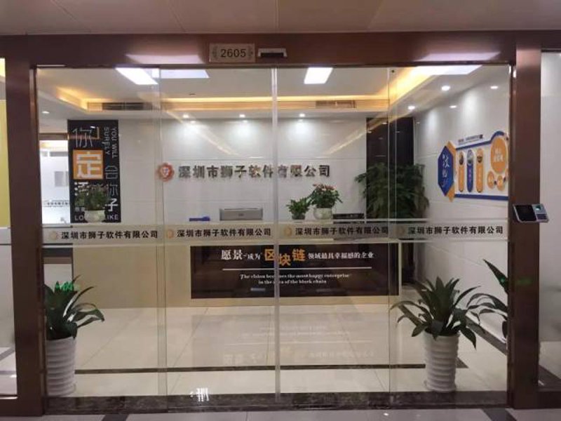 软件定制：搭建企业专属工具